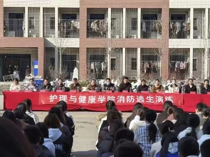 微信图片_20240405195205.jpg