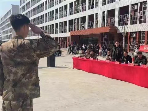 微信图片_20240405200200.jpg