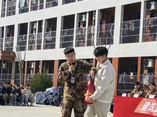 微信图片_20240405201815.jpg
