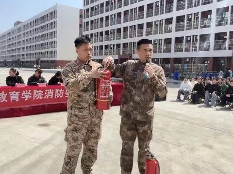 微信图片_20240405202334.jpg