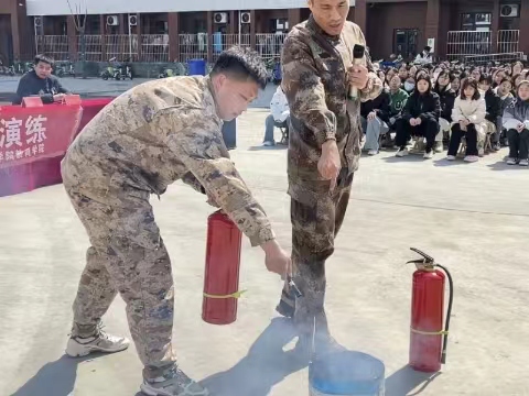 微信图片_20240405202338.jpg