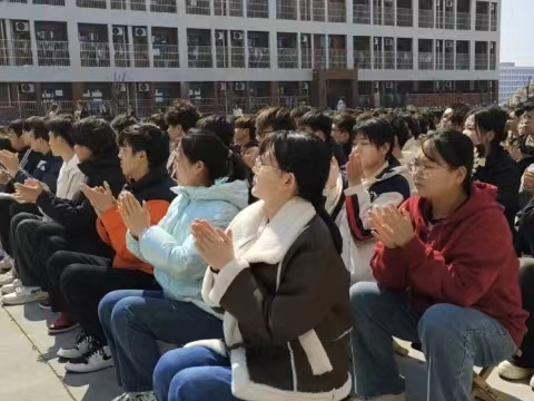 微信图片_20240405202350.jpg