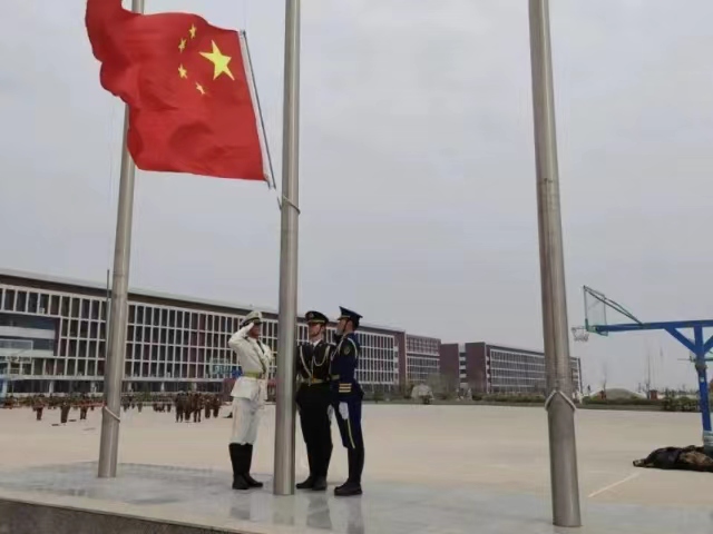微信图片_20240405202814.jpg