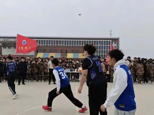 微信图片_20240405203214.jpg