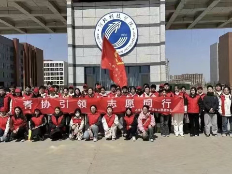 微信图片_20240414113210.jpg