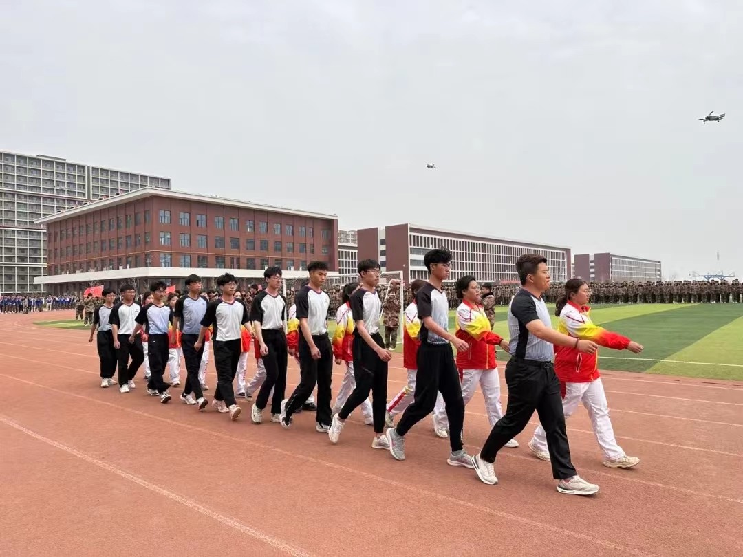 微信图片_20240404112130.jpg