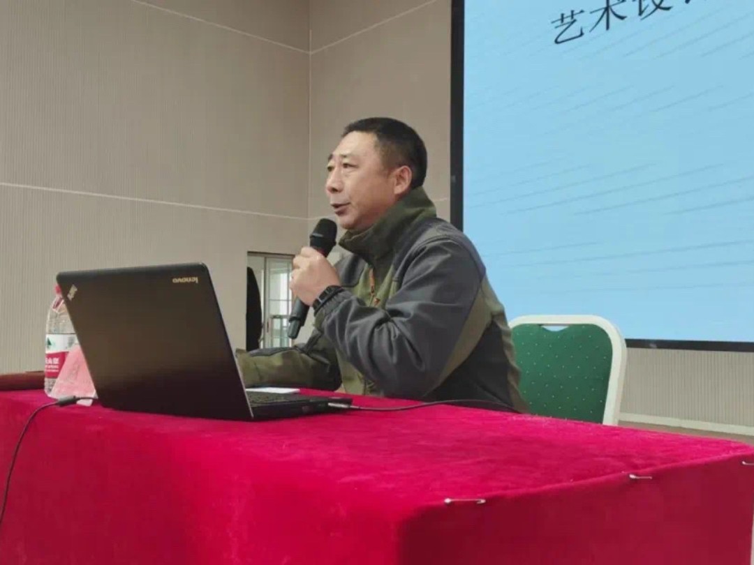 微信图片_20240412212133.jpg
