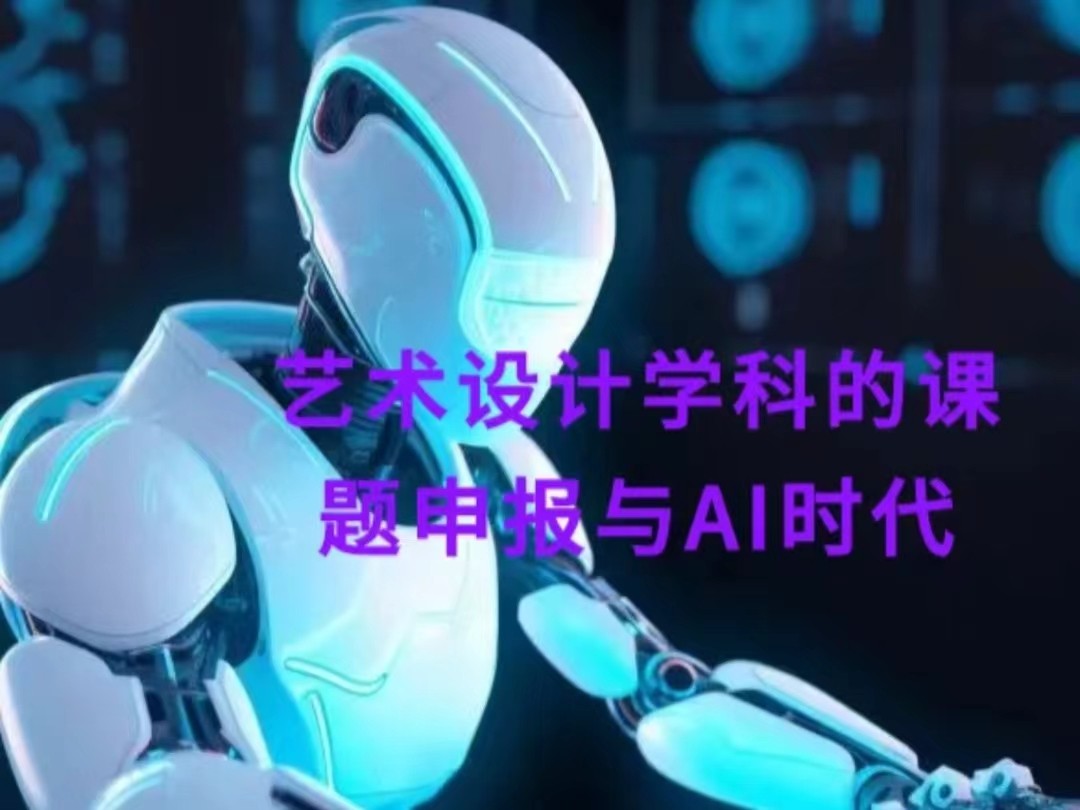 微信图片_20240412212625.jpg