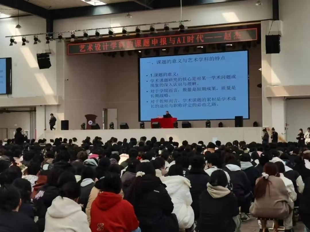 微信图片_20240412212650.jpg