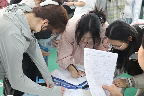 签约4.jpg