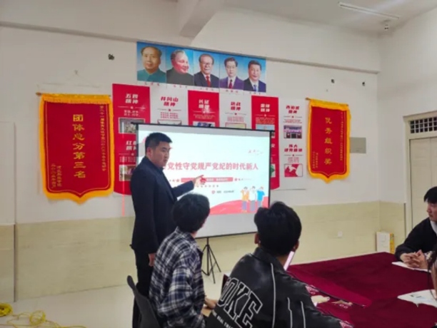 微信图片_20240507225140.jpg