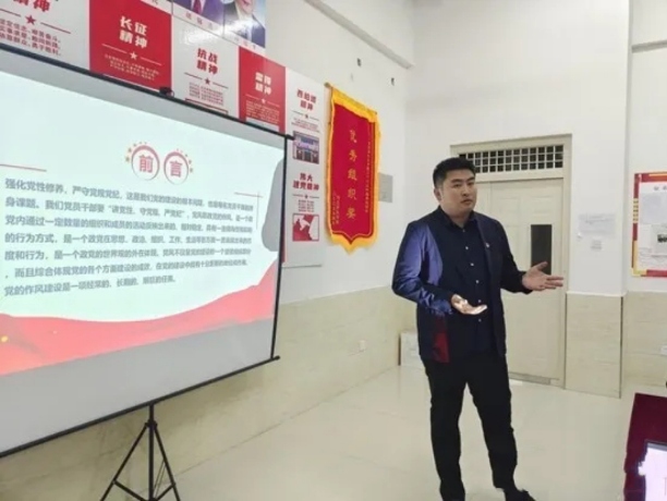 微信图片_20240507225252.jpg