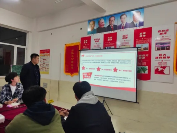 微信图片_20240507225413.jpg