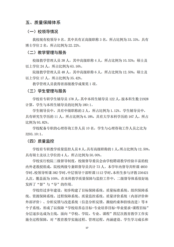 （最终打印版）河北科技学院本科教学质量报告_18.png