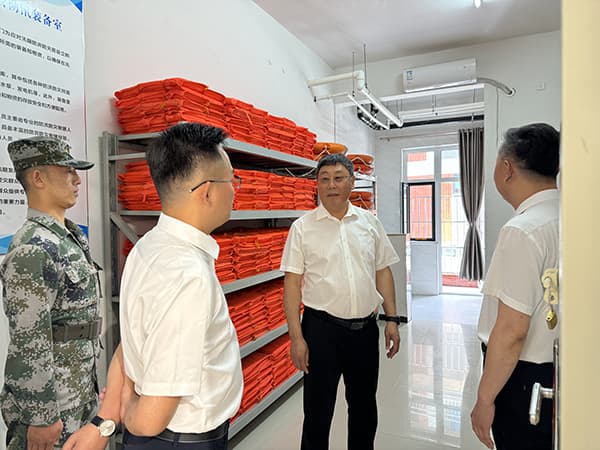 喜讯！河北科技学院与中国广电达成校企合作