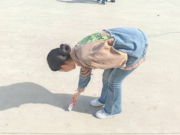 微信图片_20240509171832.jpg