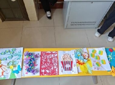 学风建设活动 第 2 张