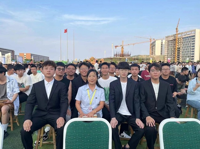微信图片_20240704092321.jpg