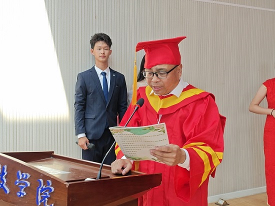 微信图片_20240619103819.jpg