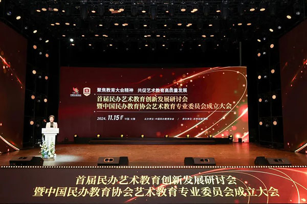 图片10.jpg