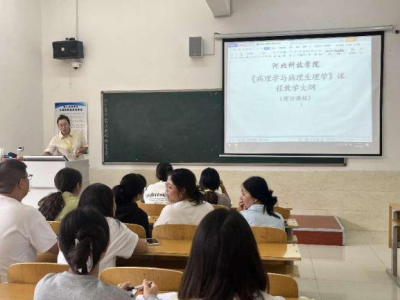 图片1_副本.png
