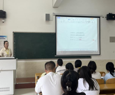 图片4_副本.png