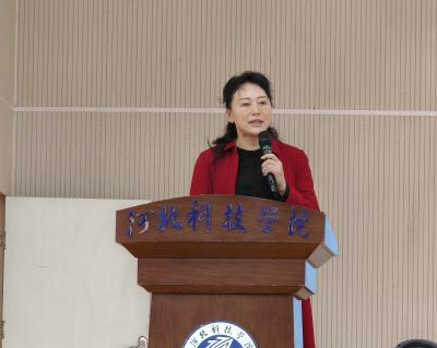 图片15.png