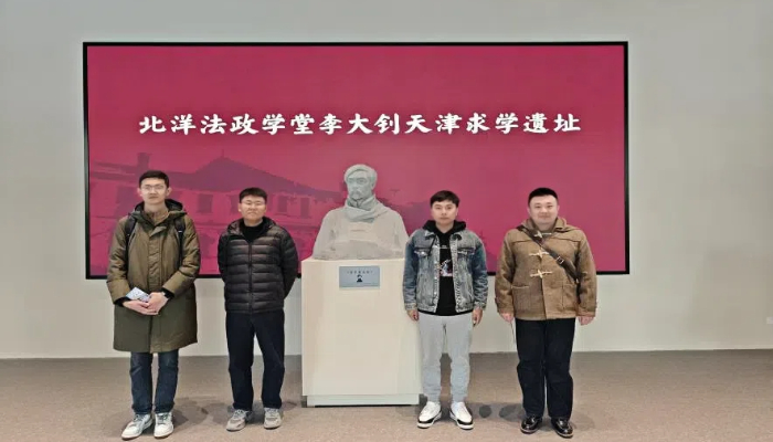 图片1.jpg