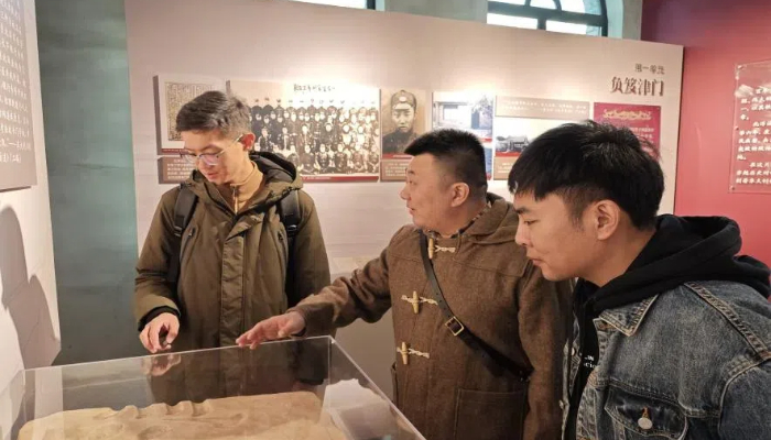 图片2.jpg