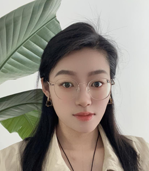 星河引路照前程，优秀教师绽芳华 记河北科技学院计算机学院优秀教师刘鑫