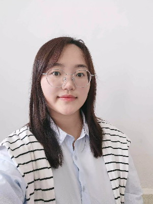 公共课教学部就业指导教研室副主任--魏学文