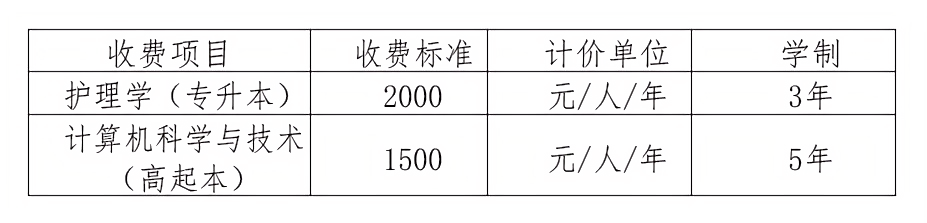6ca334527c534eaaadc26133eb5c59f.png