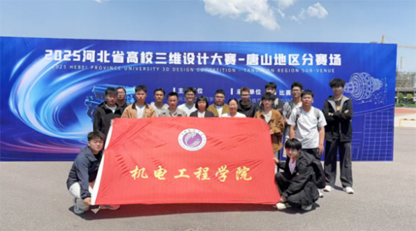 ade951710c6b8ec2c764cbe5de56b2a.jpg