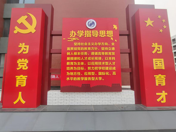 图片11.png