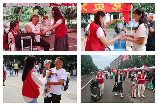 党员先锋岗1.jpg