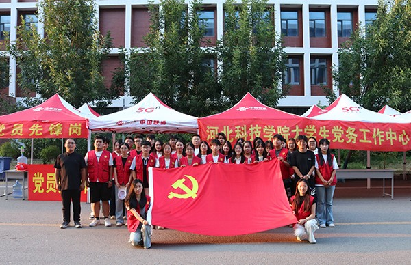 微信图片_20250831225819.jpg