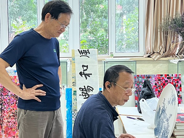 微信图片_20250908085754_123_156.jpg