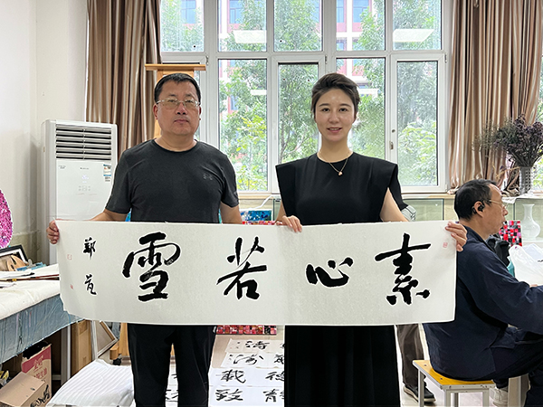 微信图片_20250908085602_121_156.jpg