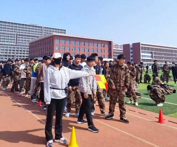 2020年学生体质健康测试工作 第 2 张
