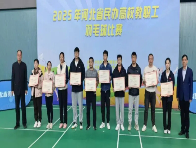图片.jpg