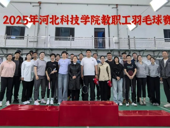 图片11.jpg