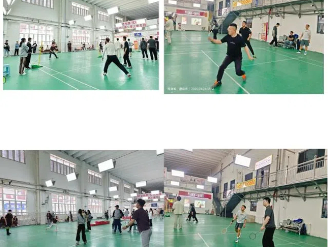图片22.jpg