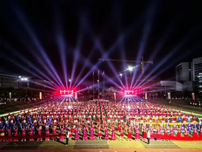 图片11.jpg