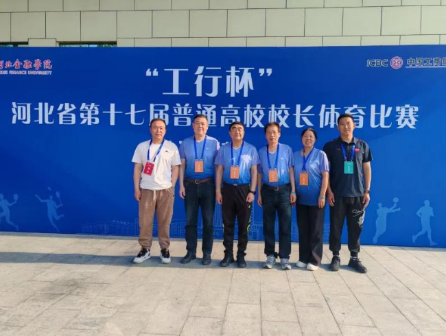 图片33.jpg