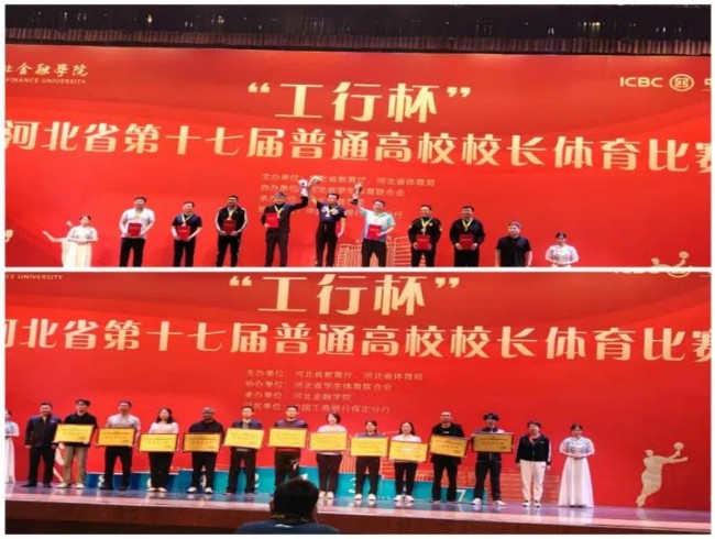 图片44.jpg