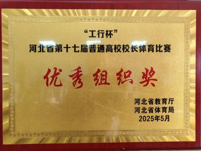 图片22.jpg