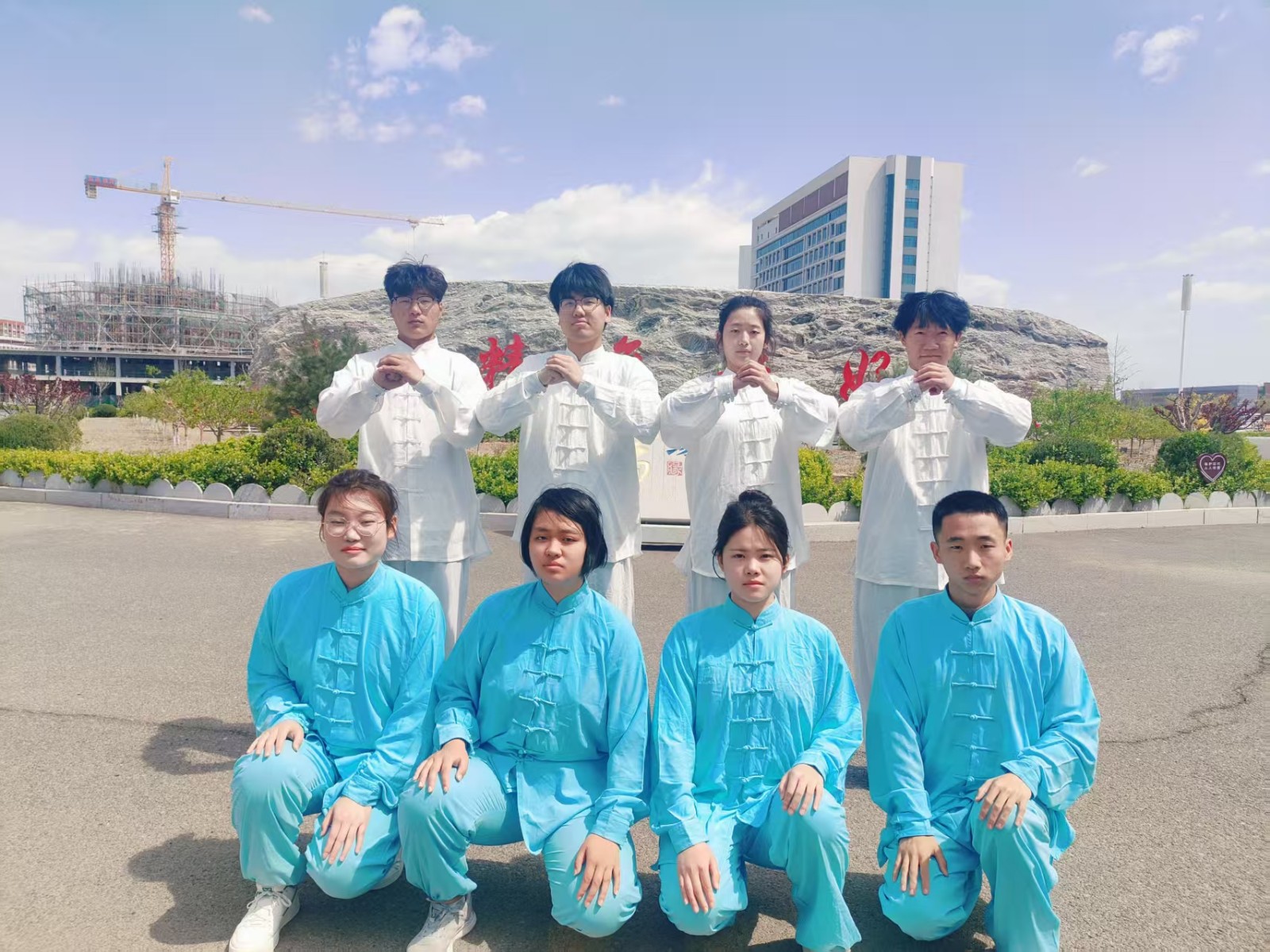 河北科技学院代表队.jpg