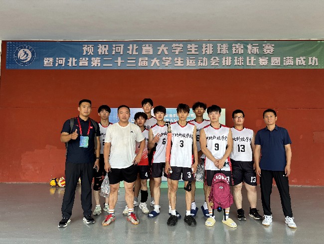 图片11.jpg