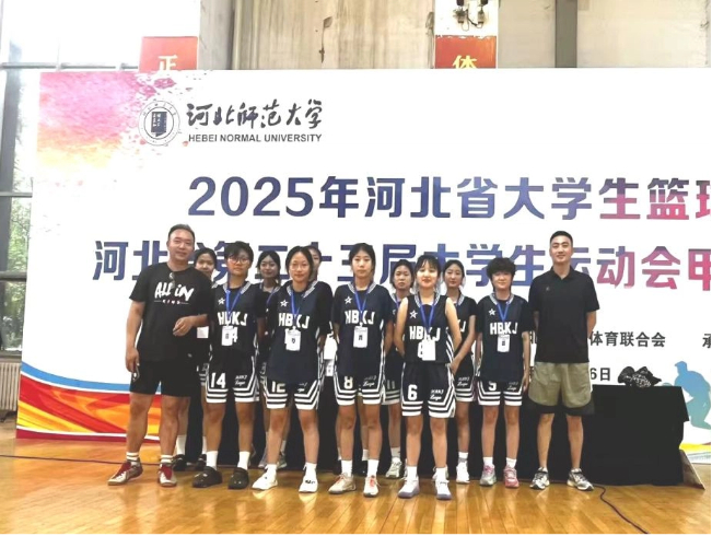 图片 1.jpg