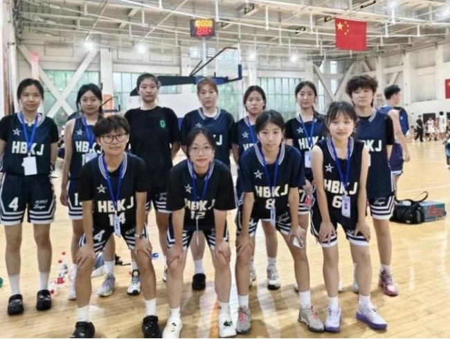 图片 2.jpg